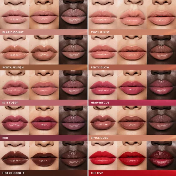 Gloss Bomb Stix High-Shine Gloss Stick - Image 4