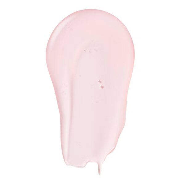 Power Grip Primer + 4% Niacinamide - Image 2