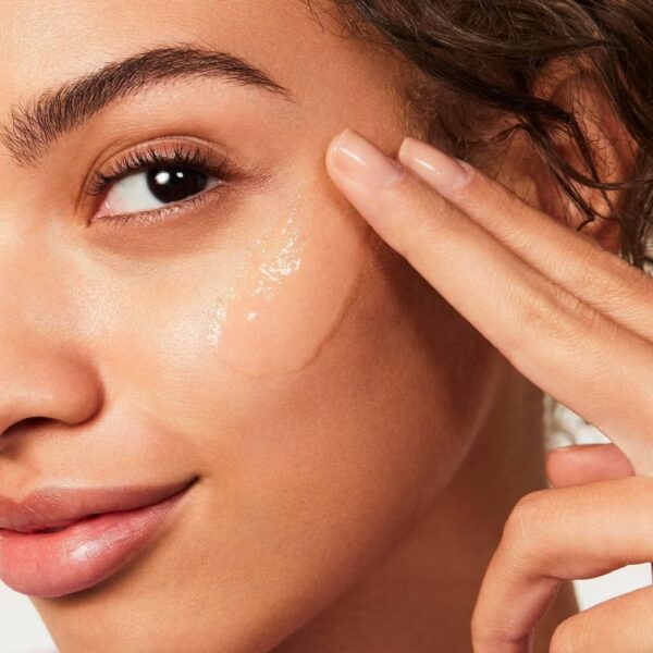 Power Grip Primer + 4% Niacinamide - Image 3