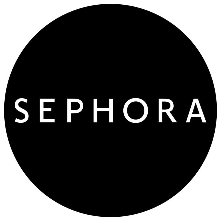 sephora