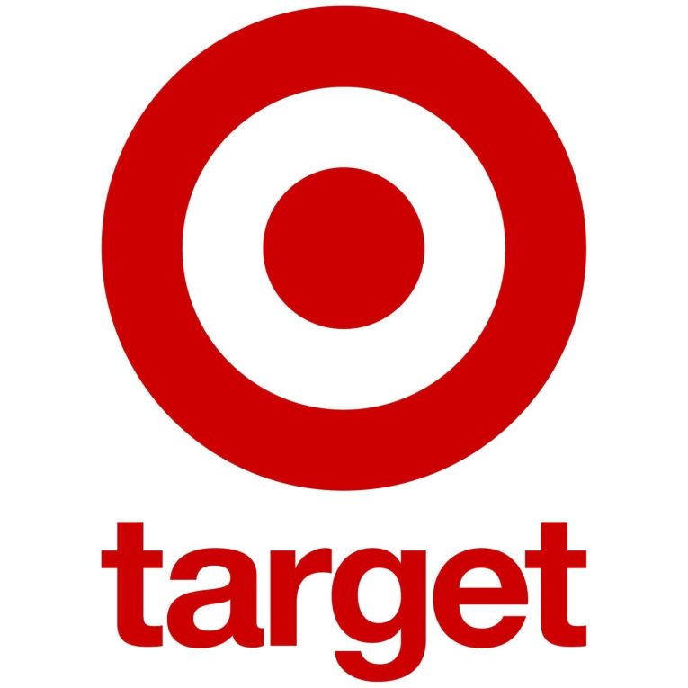 target