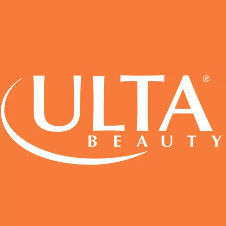 ulta